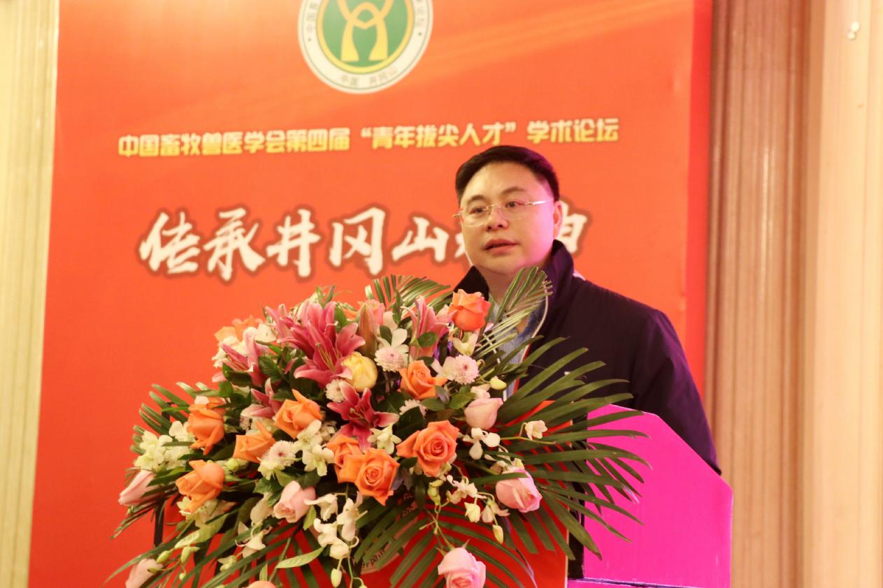 �������ǲ���(�й���)�ٷ���վ