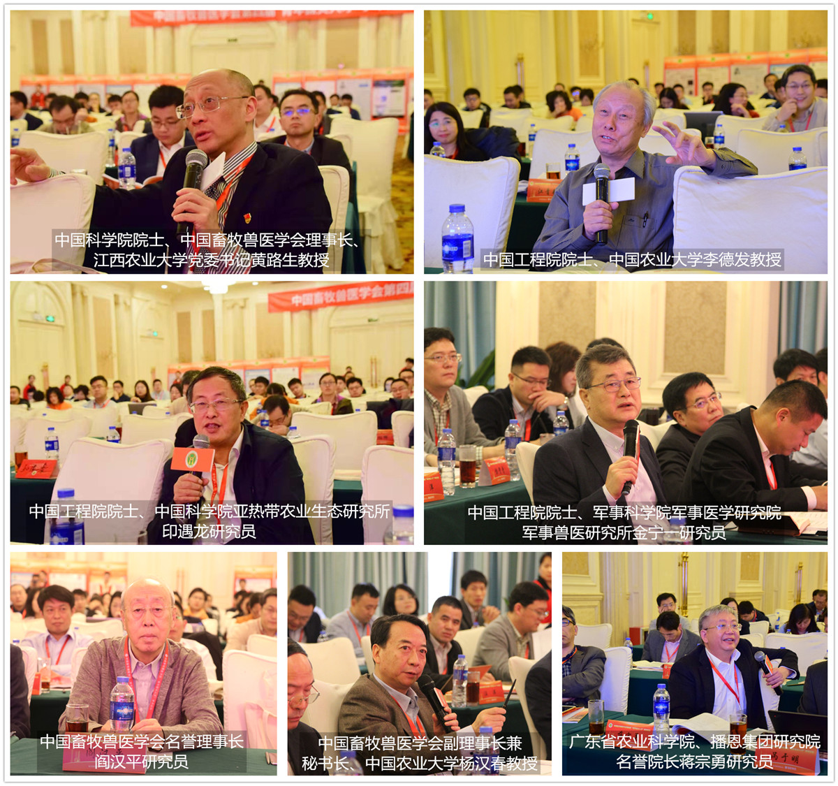 ÈËÉú¾ÍÊDz©¡¤(ÖйúÇø)¹Ù·½ÍøÕ¾