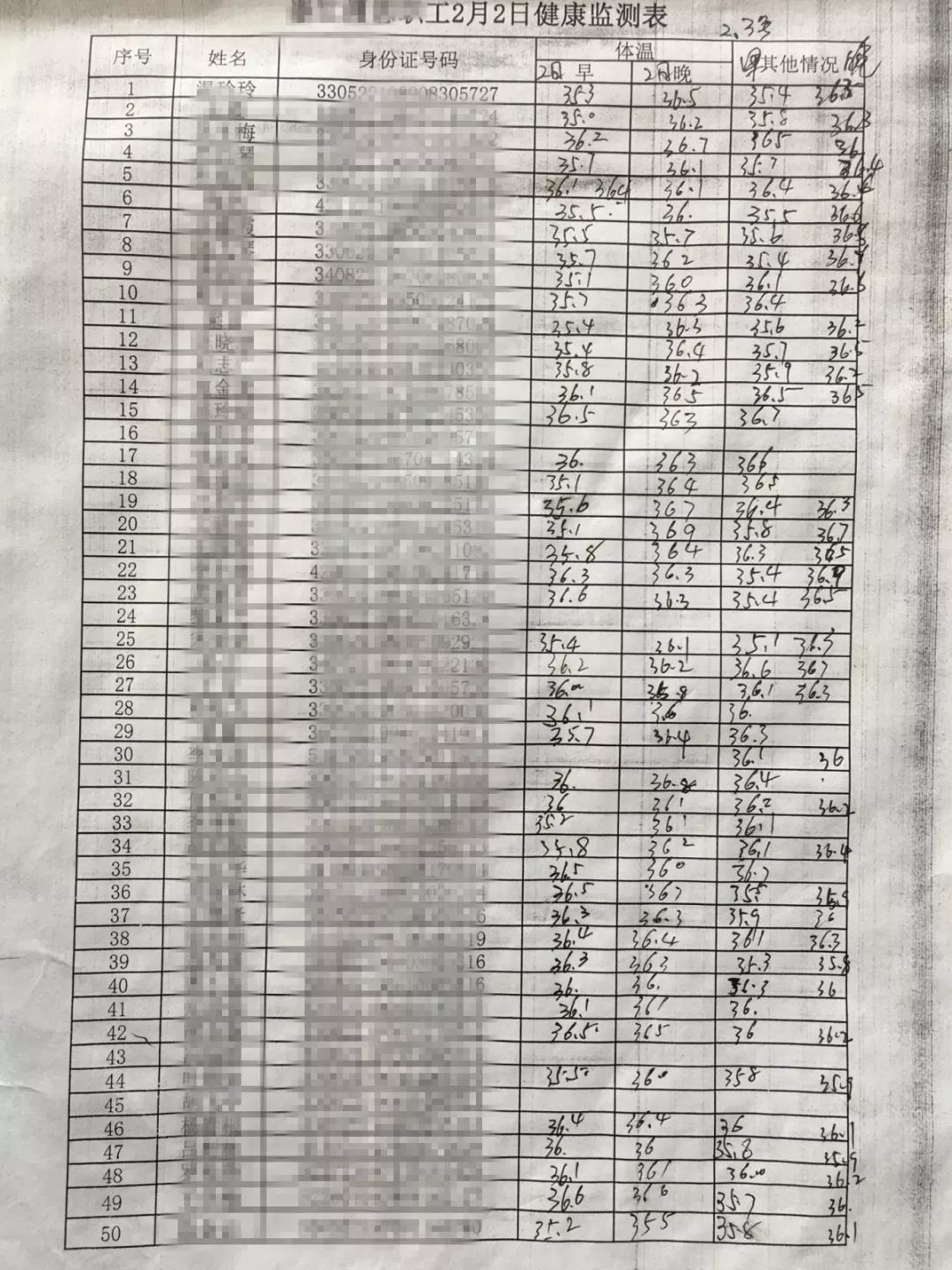 �������ǲ���(�й���)�ٷ���վ