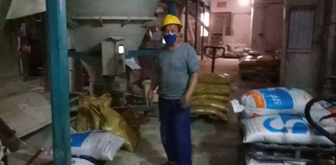 �������ǲ���(�й���)�ٷ���վ