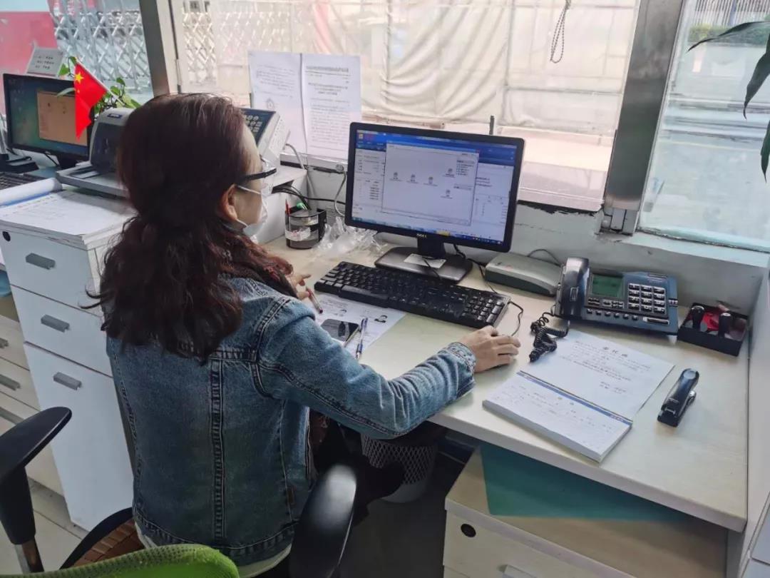 �������ǲ���(�й���)�ٷ���վ