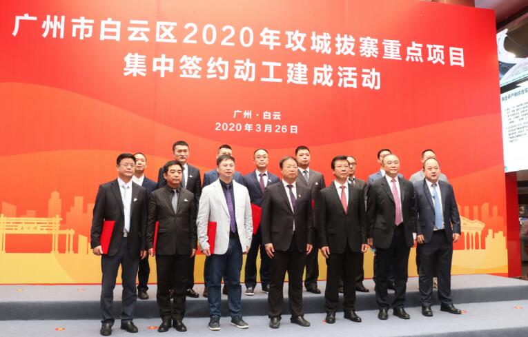 �������ǲ���(�й���)�ٷ���վ