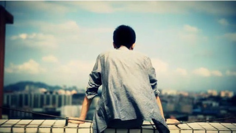 �������ǲ���(�й���)�ٷ���վ