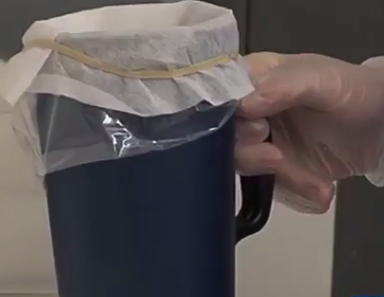 �������ǲ���(�й���)�ٷ���վ