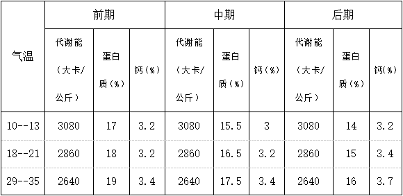 �������ǲ���(�й���)�ٷ���վ