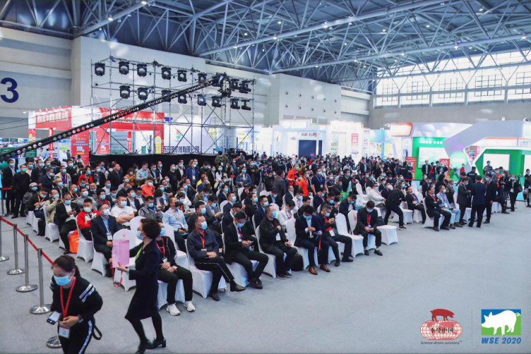 �������ǲ���(�й���)�ٷ���վ