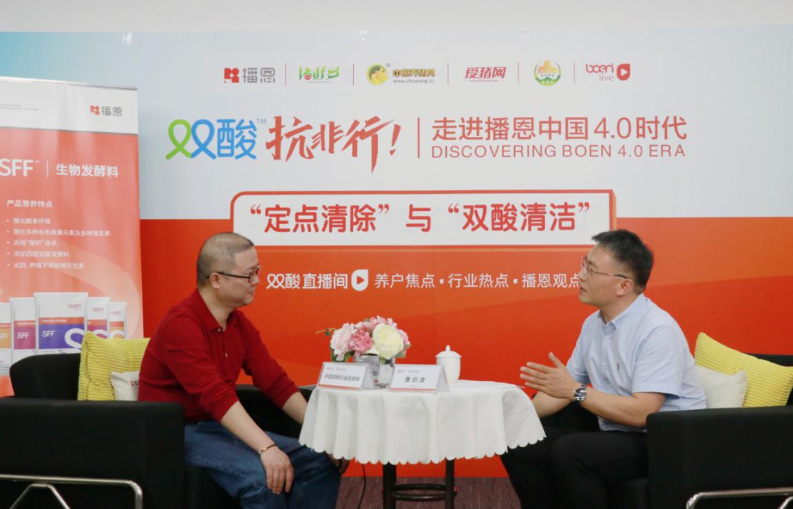 �������ǲ���(�й���)�ٷ���վ