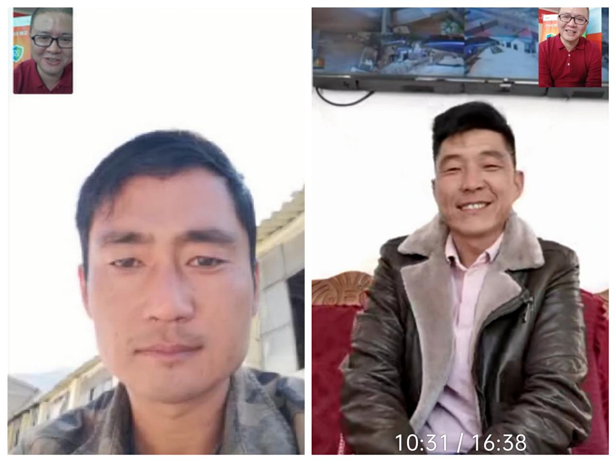 �������ǲ���(�й���)�ٷ���վ