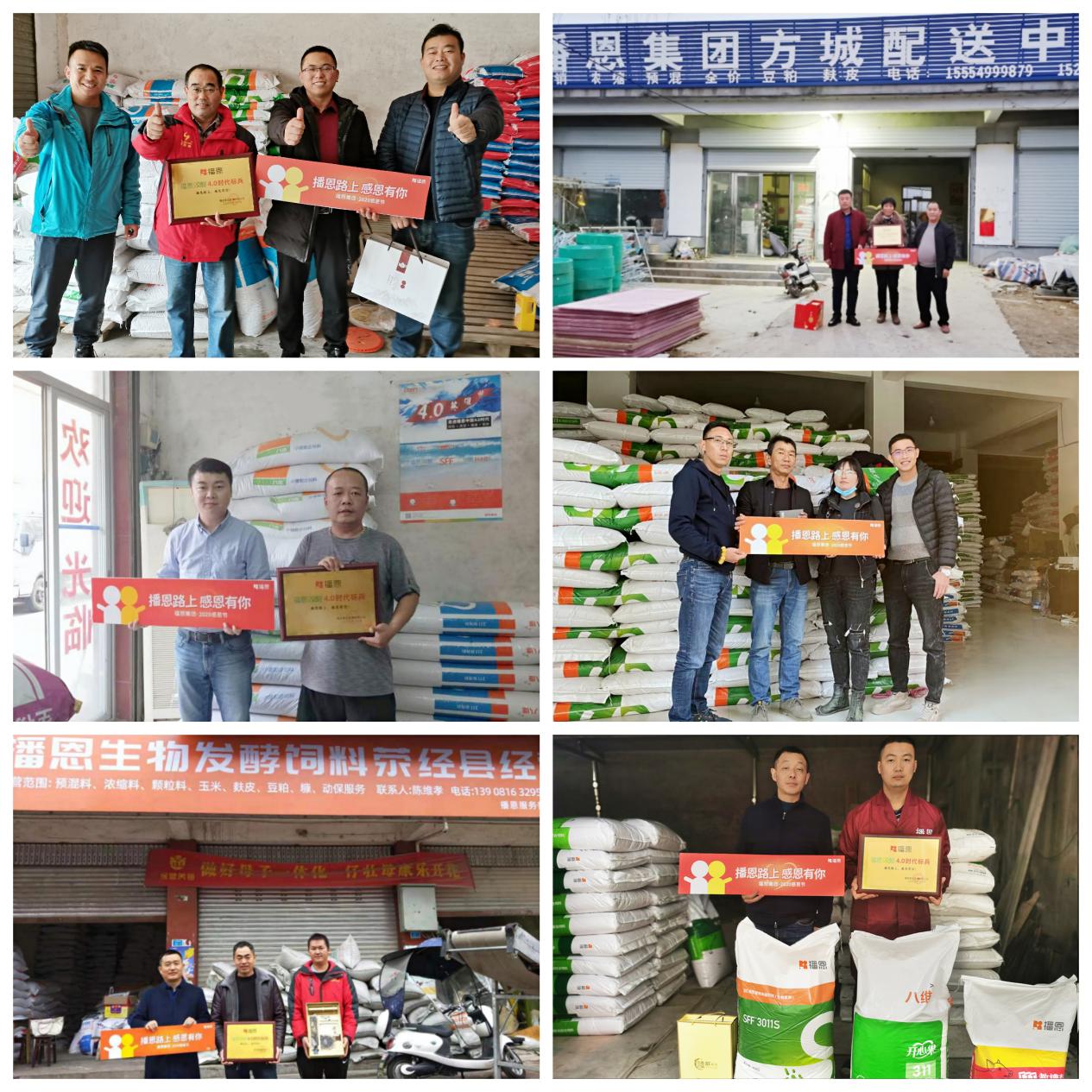 �������ǲ���(�й���)�ٷ���վ