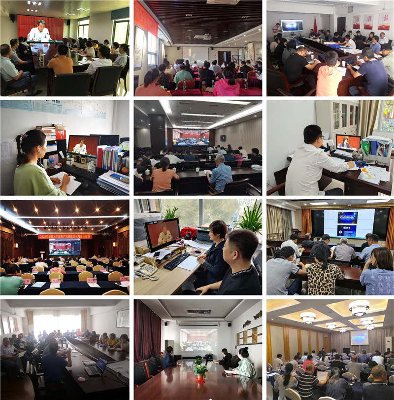 �������ǲ���(�й���)�ٷ���վ