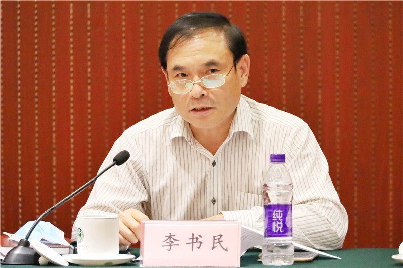 �������ǲ���(�й���)�ٷ���վ