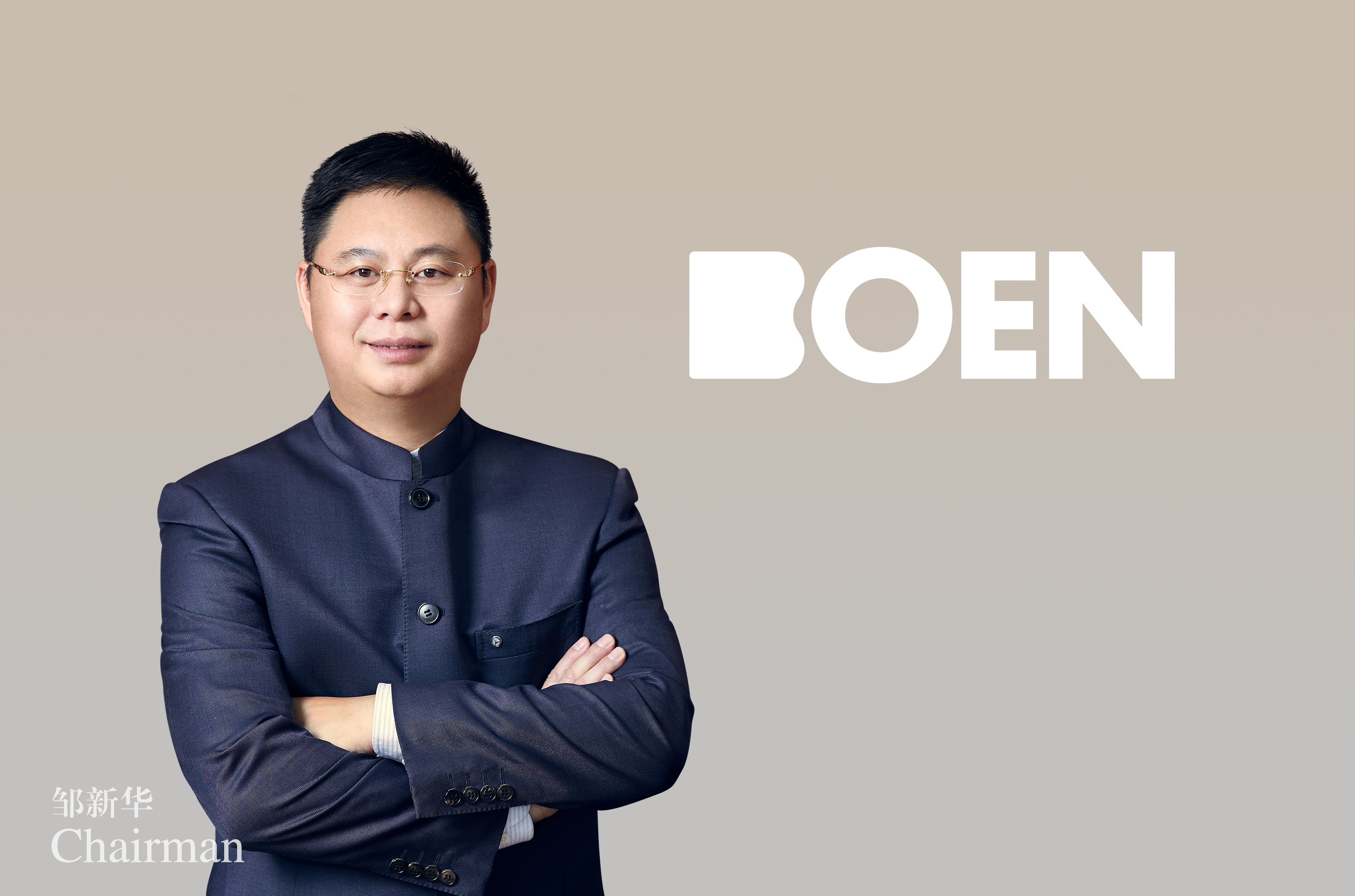 �������ǲ���(�й���)�ٷ���վ