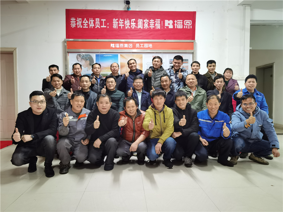 �������ǲ���(�й���)�ٷ���վ