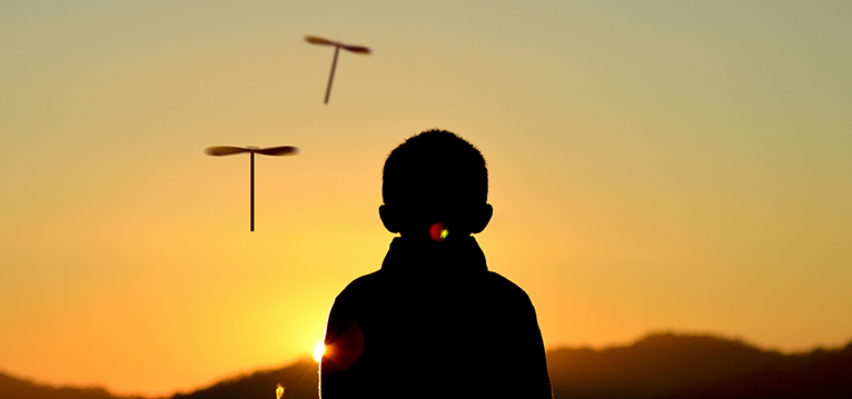 �������ǲ���(�й���)�ٷ���վ