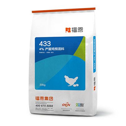 �������ǲ���(�й���)�ٷ���վ