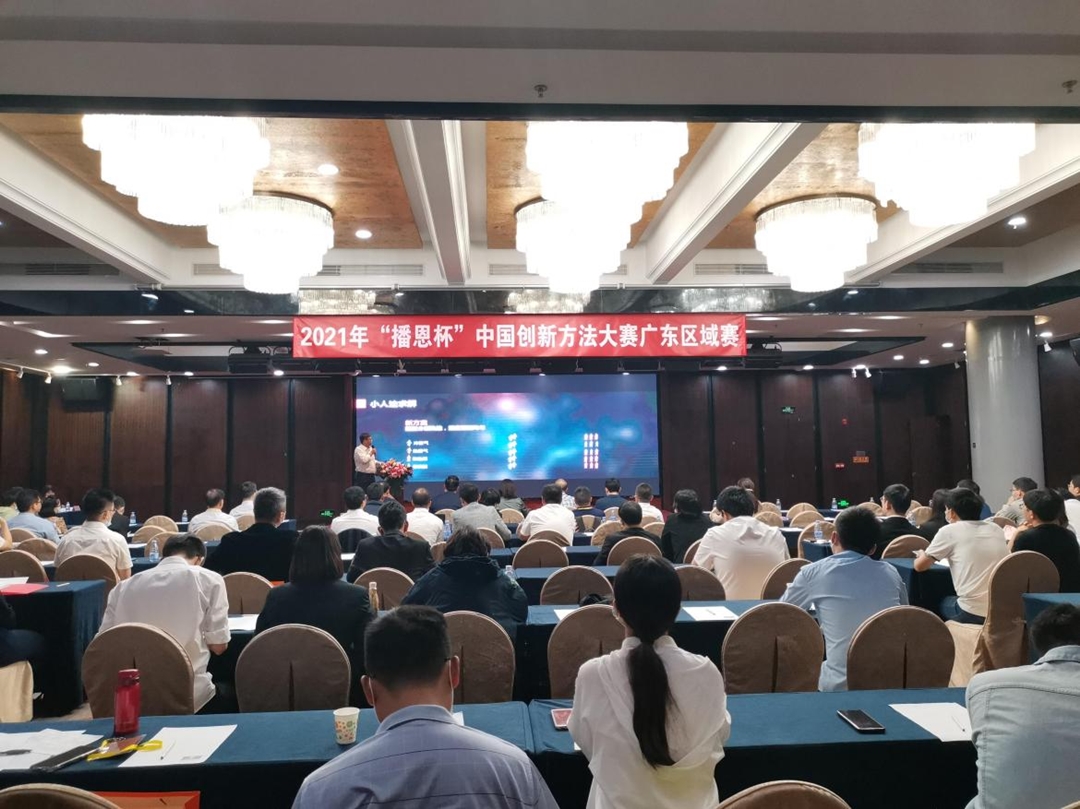 �������ǲ���(�й���)�ٷ���վ