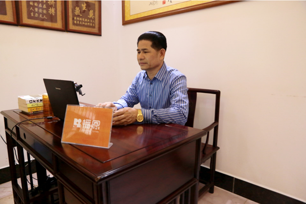 �������ǲ���(�й���)�ٷ���վ