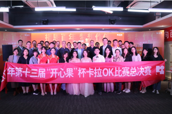 ÈËÉú¾ÍÊDz©¡¤(ÖйúÇø)¹Ù·½ÍøÕ¾