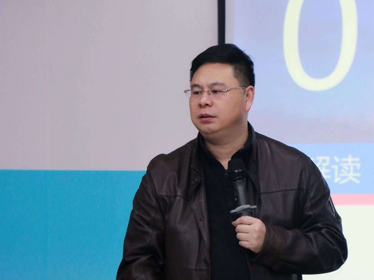 �������ǲ���(�й���)�ٷ���վ