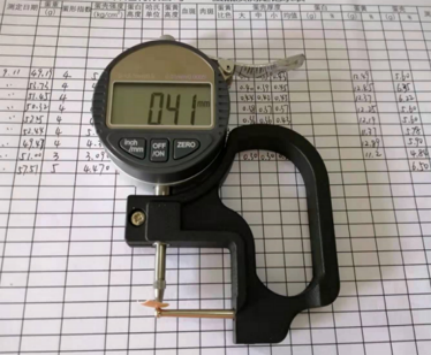 �������ǲ���(�й���)�ٷ���վ