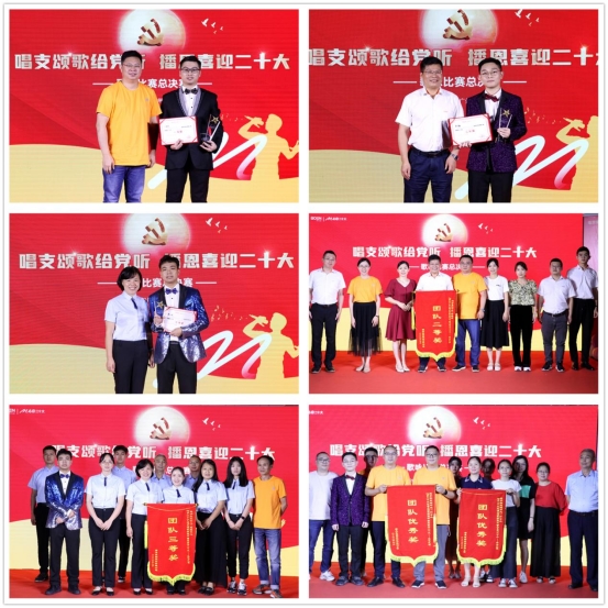 ÈËÉú¾ÍÊDz©¡¤(ÖйúÇø)¹Ù·½ÍøÕ¾