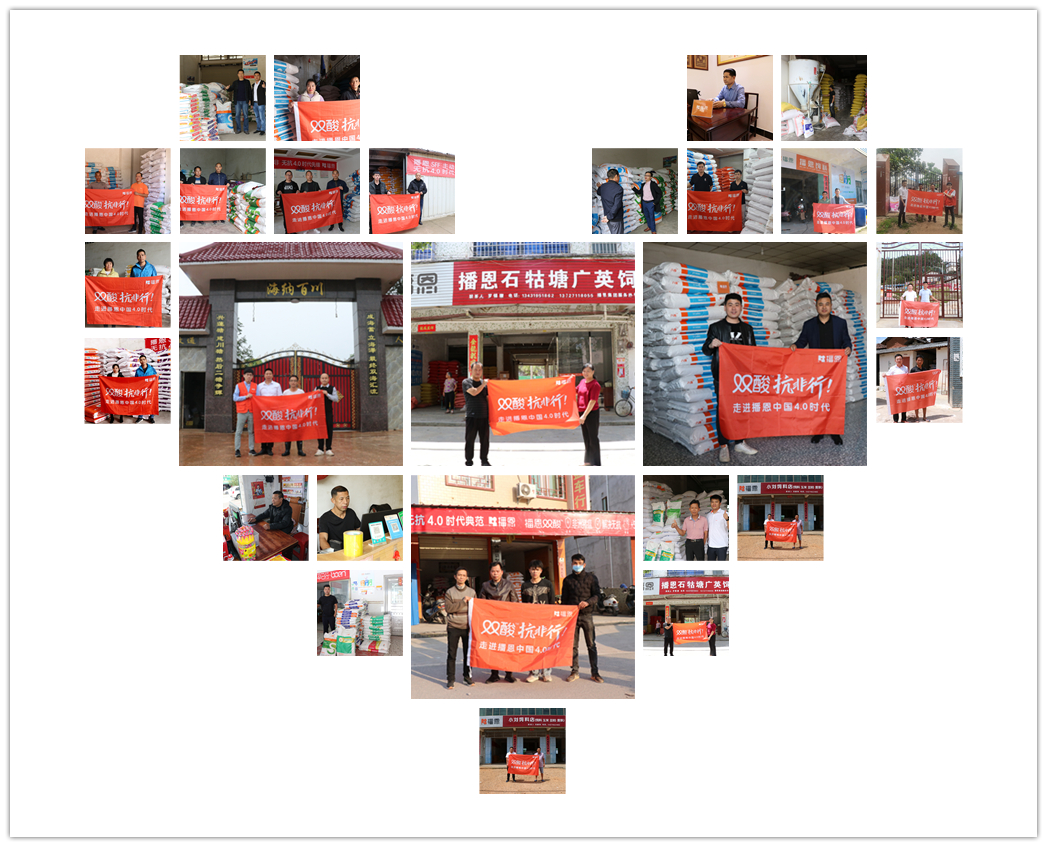 �������ǲ���(�й���)�ٷ���վ