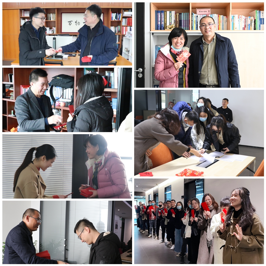 �������ǲ���(�й���)�ٷ���վ