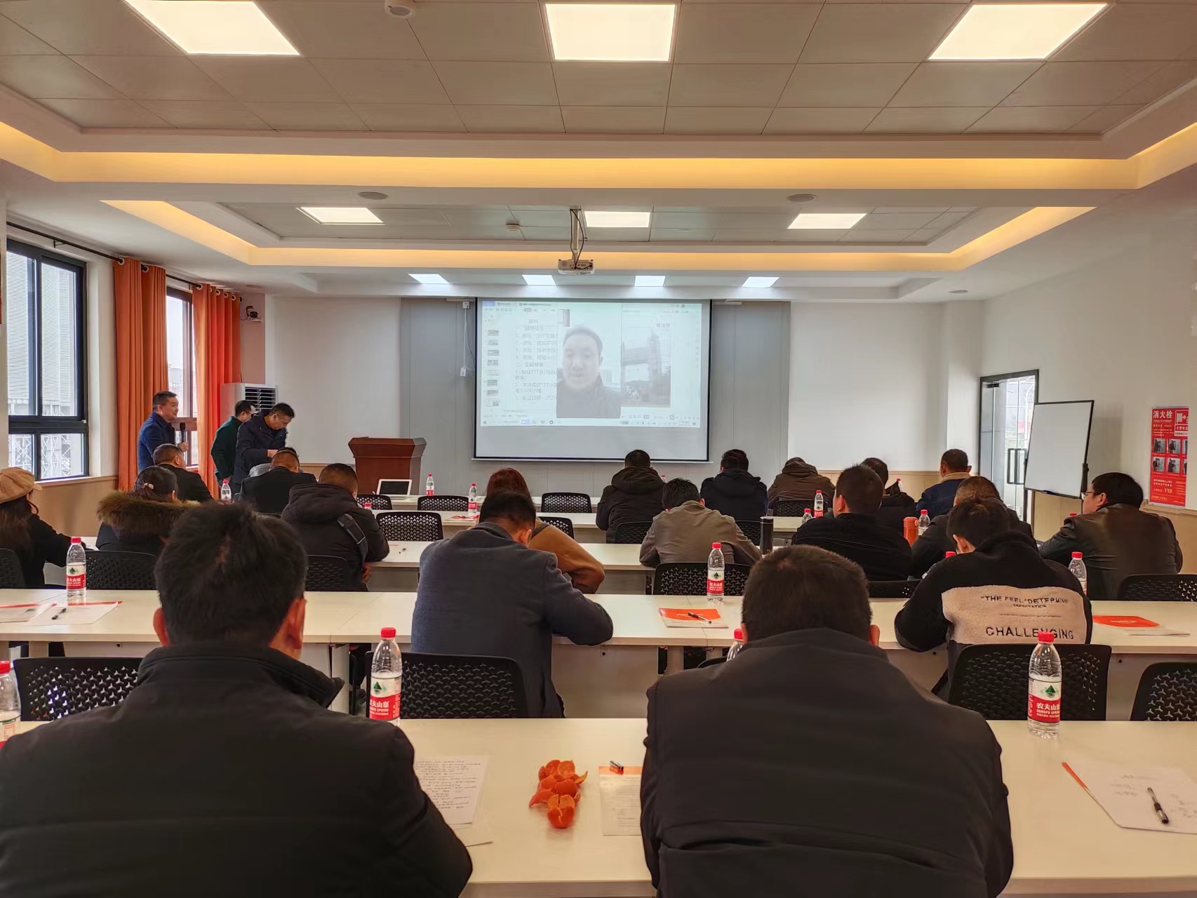 �������ǲ���(�й���)�ٷ���վ