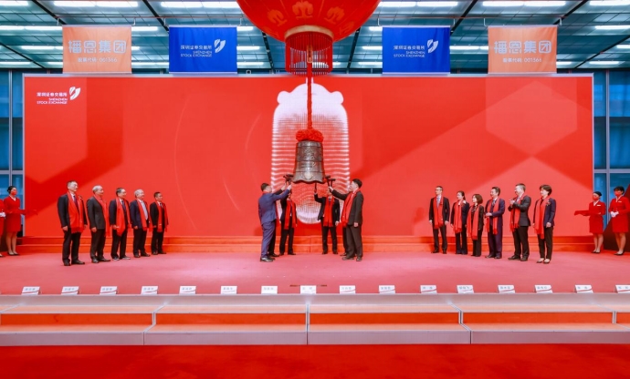 �������ǲ���(�й���)�ٷ���վ