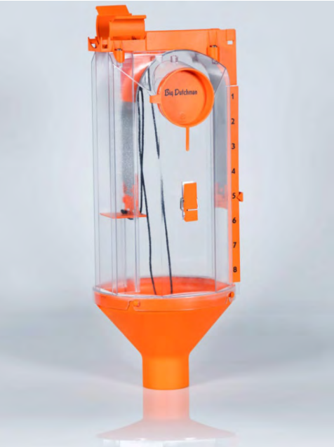 �������ǲ���(�й���)�ٷ���վ