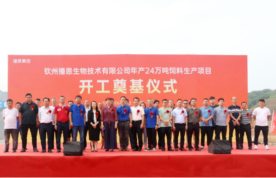 ÈËÉú¾ÍÊDz©¡¤(ÖйúÇø)¹Ù·½ÍøÕ¾