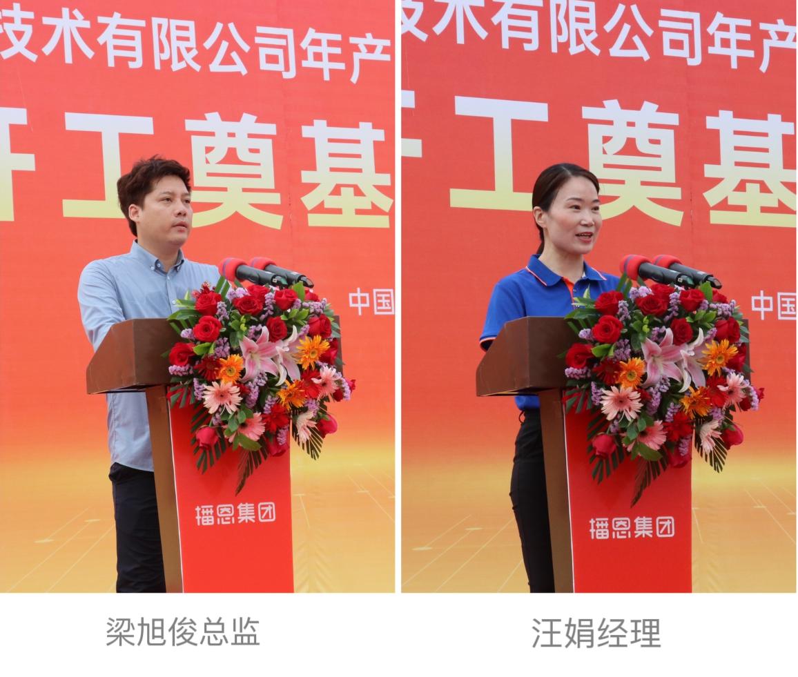 ÈËÉú¾ÍÊDz©¡¤(ÖйúÇø)¹Ù·½ÍøÕ¾