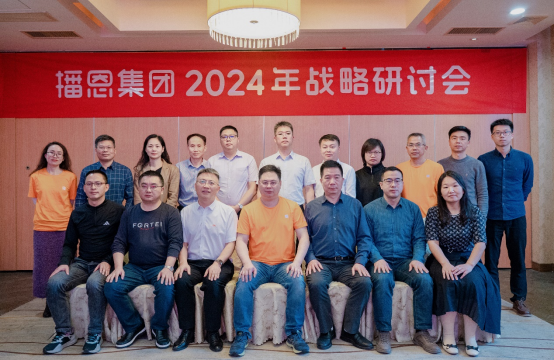 �������ǲ���(�й���)�ٷ���վ