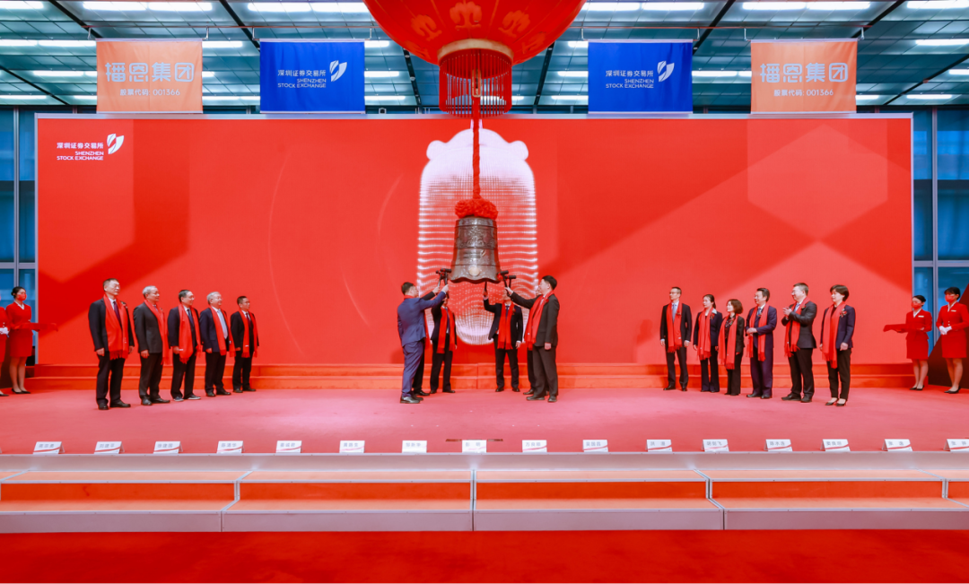 �������ǲ���(�й���)�ٷ���վ