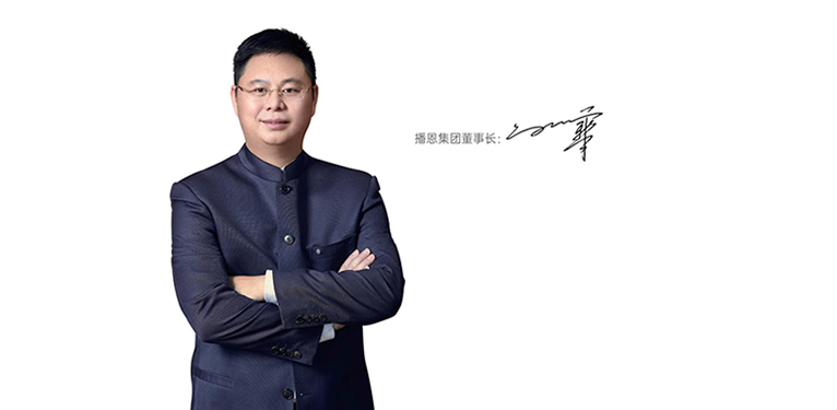 �������ǲ���(�й���)�ٷ���վ